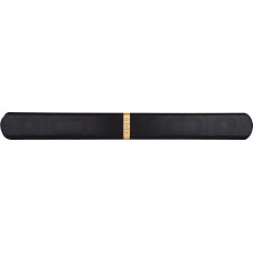 T&G Soundbar T&G TG026 czarny