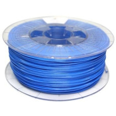 Spectrum Filament ABS SMART 1,75 mm (903175658180)