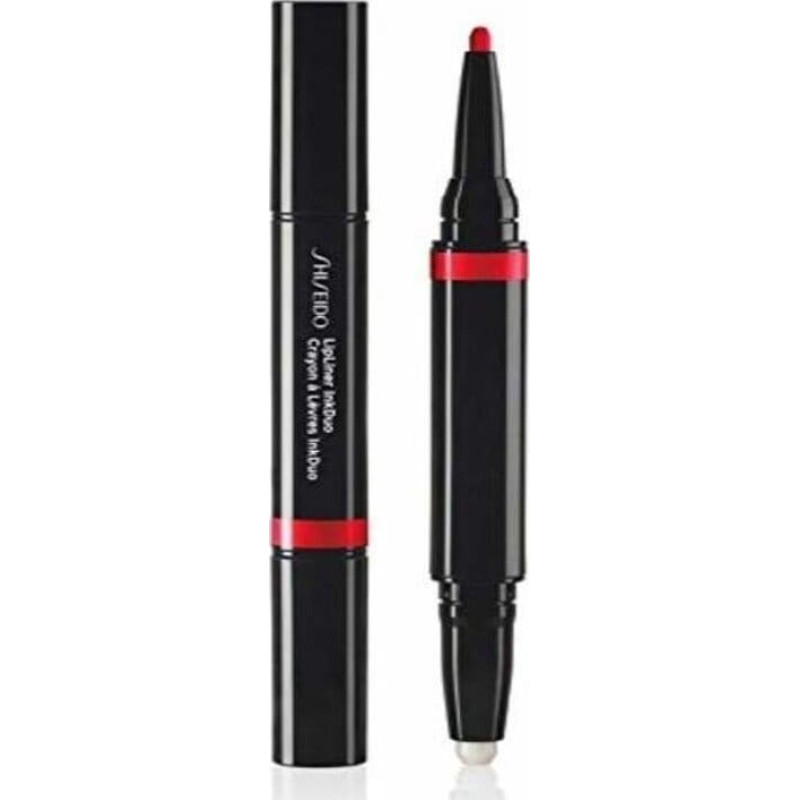 Shiseido SHISEIDO LIP LINER INK DUO 11 1,1g