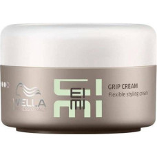 Noname WELLA PROFESSIONALS_Eimi Grip Cream Flexible Styling Cream elastyczny krem do stylizacji włosów 75ml