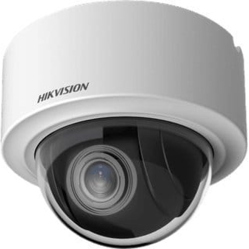 Hikvision Kamera IP Hikvision Kamera Ip Ptz Hikvision Ds-2De3404W-De (T5)