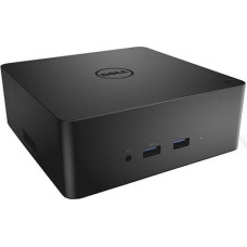 Dell Stacja/replikator Dell TB16-240W Thunderbolt 3 (452-BCOS)