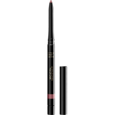 Guerlain CRAYONS LEVERS LASTING COLOUR HIGH PRECISION LIP LINER 63 Rose De Mai 0,35g