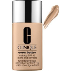 Clinique podkład Even Better Makeup SPF15 05 Neutral 30ml