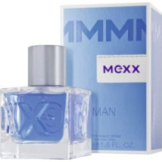 Mexx Men Woda po goleniu 50ml