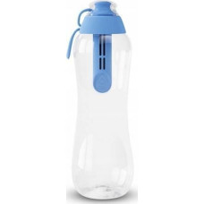 Dafi filter bottle 0,5l