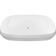 Cisco Access Point Cisco Cisco Punkt dostepowy Cat9164I AP W6E tri-band 4x4 w/Reg-E