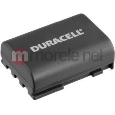 Duracell Akumulator Duracell do aparatu 7.4v 650mAh DRC2L