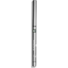 Sisley SISLEY PHYTO - KHOL STAR WATERPROOF STYLO LINER 3 MATTE JUNGLE 0,3g