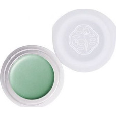 Shiseido Shiseido Paperlight Cream Eye Color 6g. GR705 Hisui Green PROMOCJA