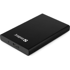 Sandberg Kieszeń Sandberg USB 3.0 - SATA 2.5