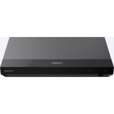 Sony Odtwarzacz Blu-ray Sony UBP-X700