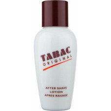 Tabac Original Woda po goleniu 75ml