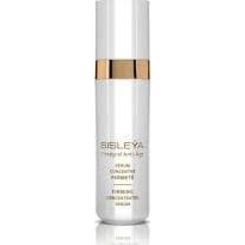 Sisley SISLEY_L'Integral Anti-Age Firming Concentrated Serum serum przeciwzmarszczkowe 30ml