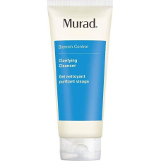 Murad MURAD_Blemish Control Clarifying Cleanser oczyszczający żel do twarzy 200ml