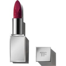 Tom Ford Tom Ford, Lip Spark, Cream Lipstick, 18, Destroy, 3 g For Women