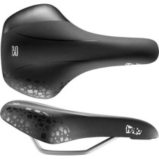 Selle Royal Siodło HELLO (SR-1704JRNA03807)