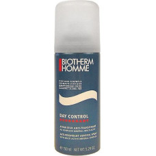 Biotherm Day Control Deodorant Spray Dezodorant w sprayu 150ml