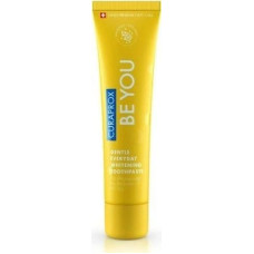 Curaprox CURAPROX BE YOU RISING STAR 60ml YELLOW