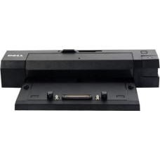 Dell Stacja/replikator Dell E-Port Advance (0M83Y3)