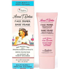 The Balm Anne T. Dotes Face Primer ochronna baza pod makijaż 30ml