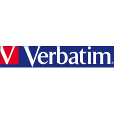 Verbatim CD-R 700 MB 52x 25 sztuk (43439)