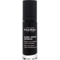 Filorga FILORGA GLOBAL REPAIR INTENSIVE MULTI REVITALIZING SERUM 30ML