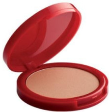 Deborah Milano La Cipria Compact Powder puder prasowany 33 13g