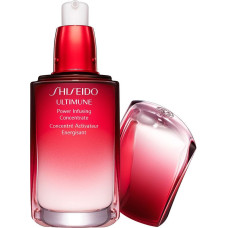 Shiseido ULTIMUNE POWER INFUSING CONCENTRATE 50ML