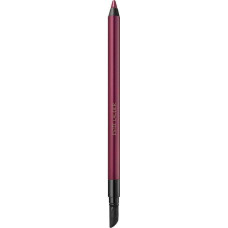 Estee Lauder ESTEE LAUDER_Double Wear 24H Waterproof Gel Eye Pencil kredka do oczu 09 Aubergine 1,2g