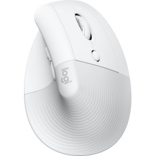 Logitech Mysz Logitech Lift for Mac (910-006477)