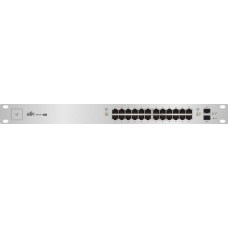 Ubiquiti Switch Ubiquiti US-24-250W