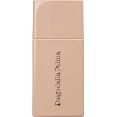 Diego Dalla Palma Diego Dalla Palma, Nudissimo, Glow, Liquid Foundation, 253W, 30 ml For Women