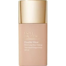 Este Lauder Este Lauder Double Wear Sheer Long-Wear Makeup SPF20 Podkład 30ml 4N2 Spiced Sand