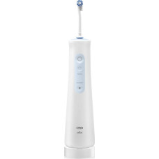 Oral-B Irygator Oral-B AquaCare 4