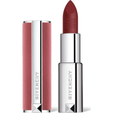 Givenchy Givenchy, Le Rouge Sheer, Matte, Cream Lipstick, 39, Grenat, Refillable, 3.4 g For Women