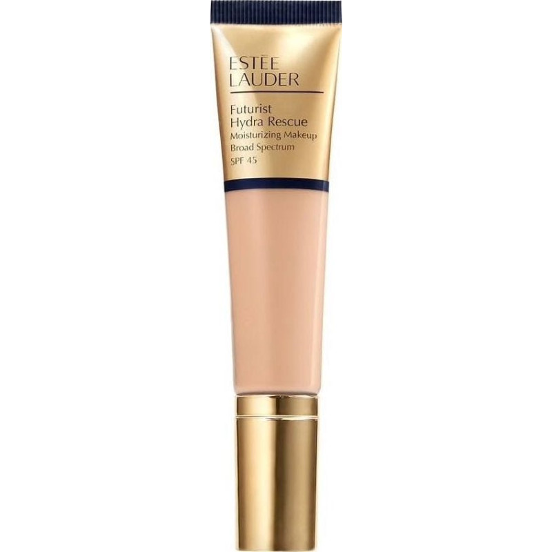 Estee Lauder SPF 45 rozświetlający podkład do twarzy 3N1 Ivory Beige 35 ml