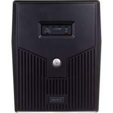 Digitus UPS Digitus DN-170066