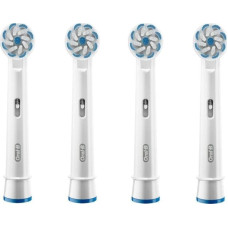 Oral-B Końcówka Oral-B Sensi UltraThin EB60-4 4szt.