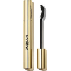 Guerlain GUERLAIN MASCARA NOIR G 24H INTENSIVE VOLUME 01 BLACK