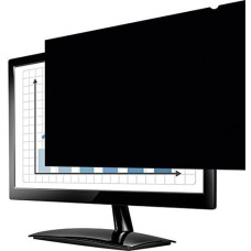 Fellowes Filtr Fellowes 19,5'' 16:9 prywatyzujący PrivaScreen™ (432 x 237mm) (4815801)