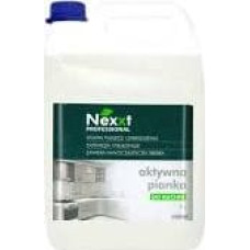 Herlitz PIANKA NEXXT 5 L DO KUCHNI