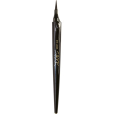 Collistar Eye Liner Shock Tip Marker eyeliner Nero 0.4ml