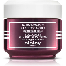 Sisley Black Rose Skin Infusion Cream krem do twarzy 50ml