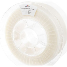 Spectrum Filament / PLA TOUGH / Natural / 1,75 mm / 1 kg