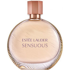 Estee Lauder EDP 50 ml