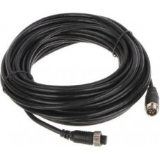 Autone Kabel Autone PRZEWÓD ATE-AVIA-IP-10M 10 m AUTONE