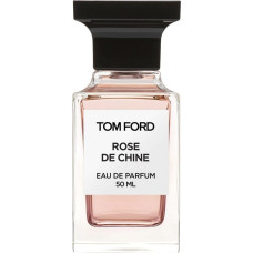 Tom Ford Tom Ford Rose de Chine woda perfumowana 50 ml 1