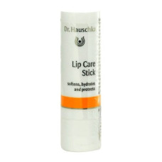 Dr. Hauschka Lip Care Stick W 4,9g