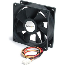 Startech Wentylator StarTech FAN9X25TX3L